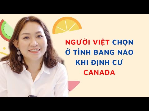 Video: Ngày Quebec ở Canada Như Thế Nào