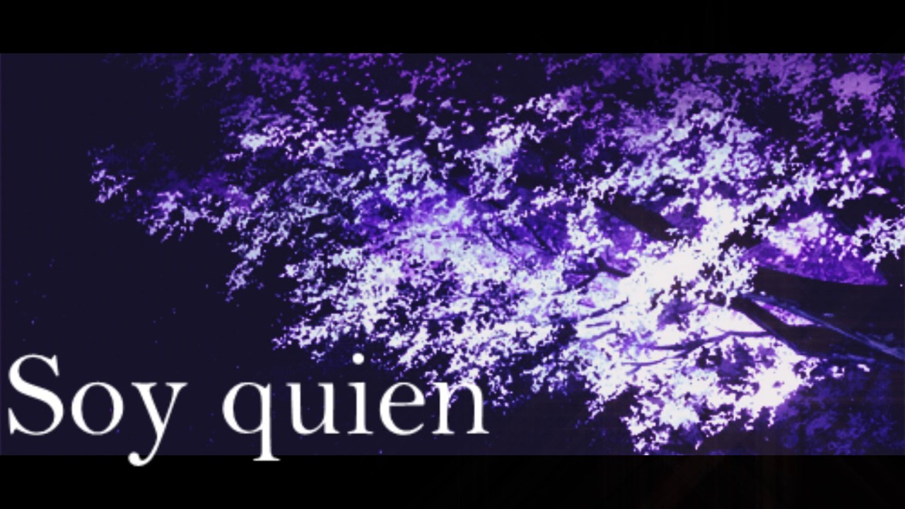 Soy quien |Instrumental de rap| USO LIBRE |Prod Rictus Mortis - YouTube