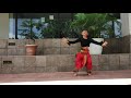 Kathhak dance by anjika