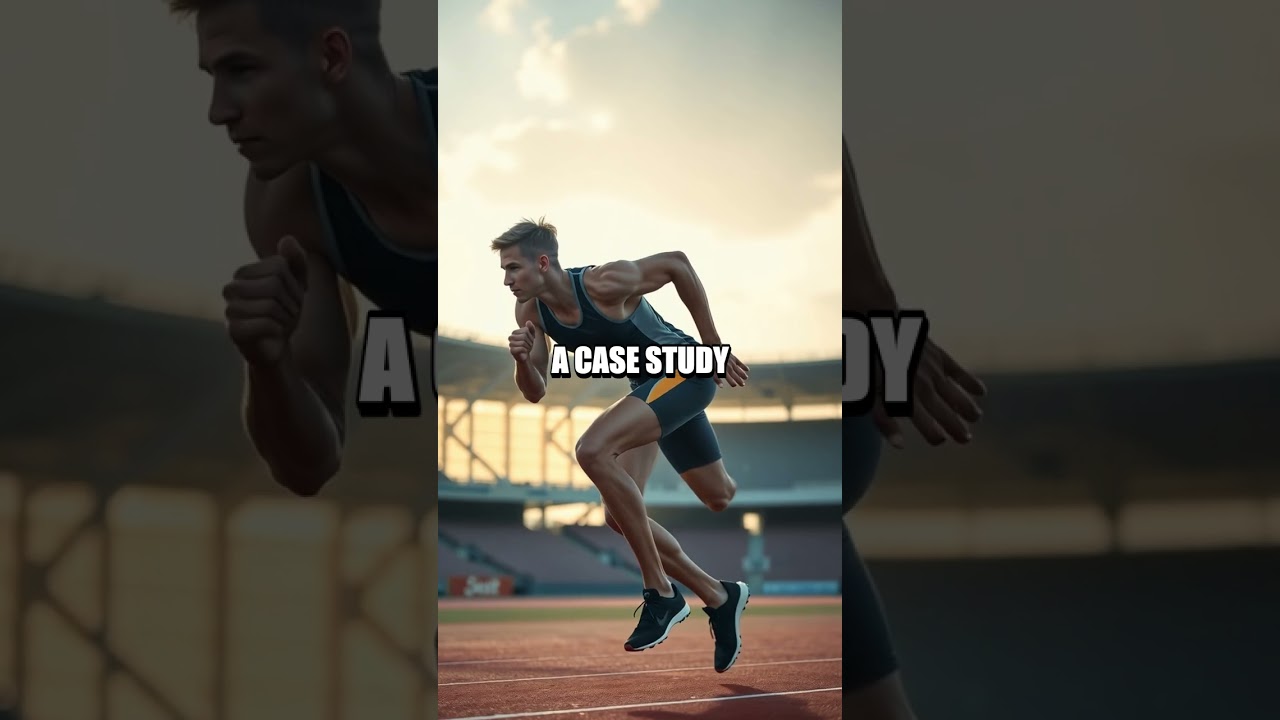 The Silent Leap Proprioception and the Path to Safer Speed