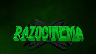 RazoCinema Sponser Intro