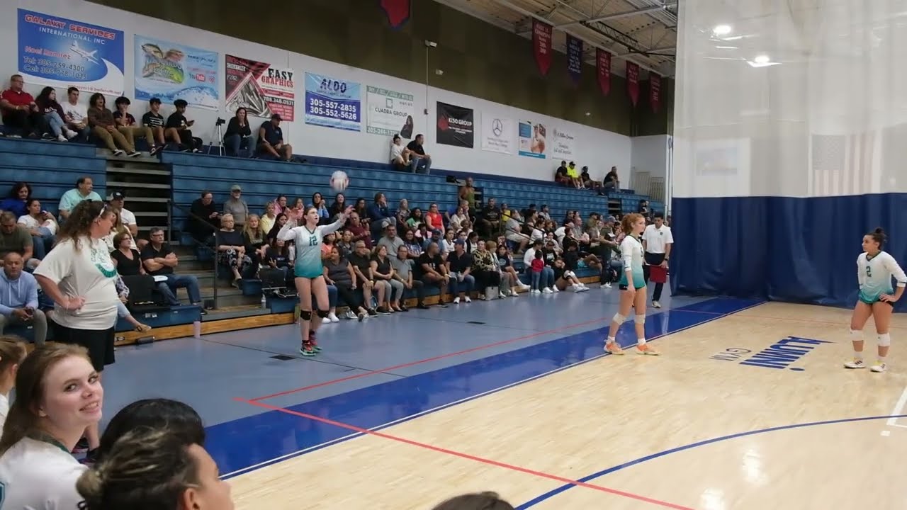 coral-reef-cudas-vs-mater-lakes-academy-youtube