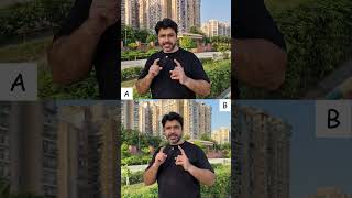 Samsung S24 FE vs iPhone 16 Pro Max CAMERA #shorts