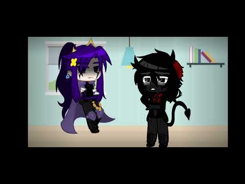 UU protagonist sick for a day except wemmbu||no ship||Unstable Universe||kinda angst?||