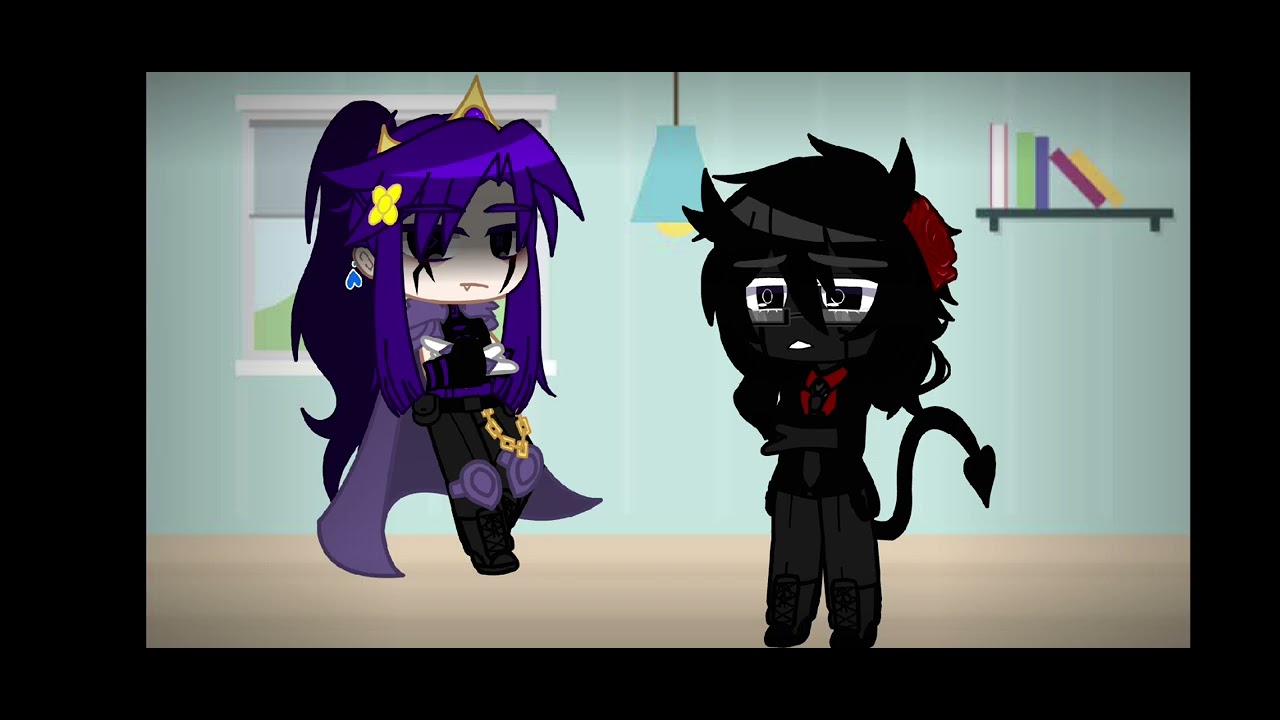 UU protagonist sick for a day except wemmbu||no ship||Unstable Universe||kinda angst?||