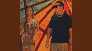 Am Auzit Ca Ma Iubesti