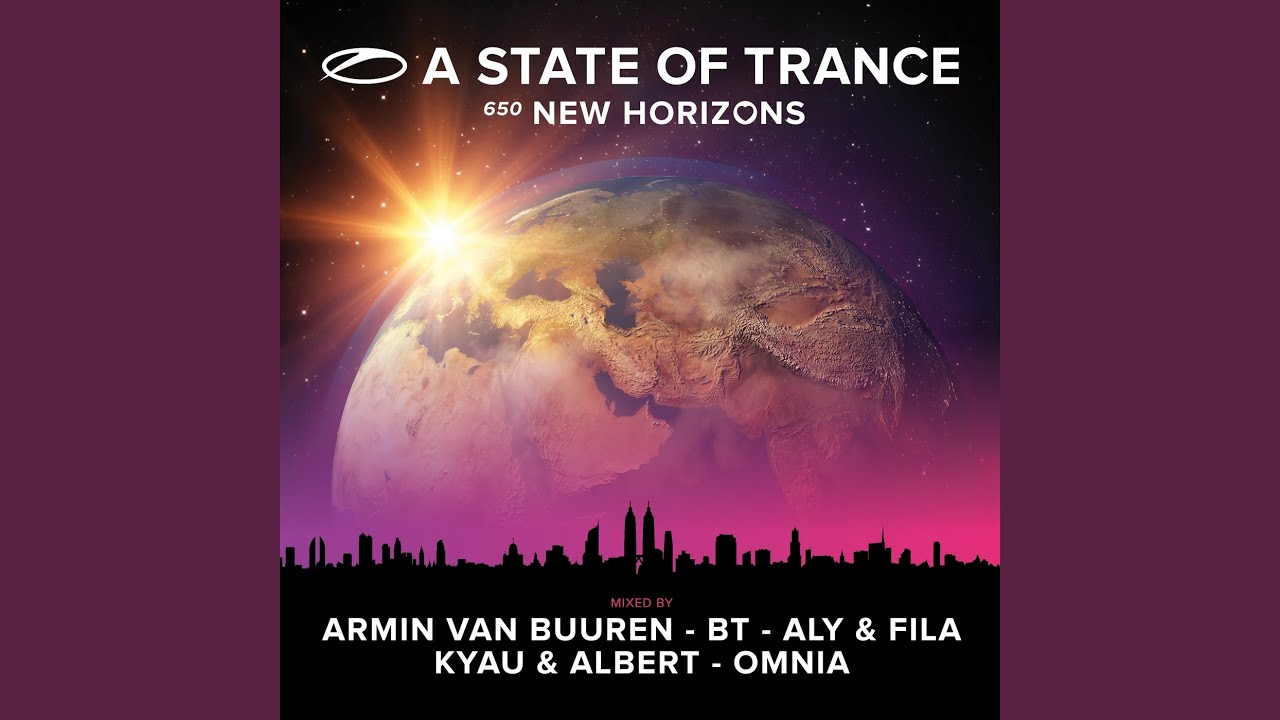 Mira All Your Colours (Andrew Rayel Radio Edit) en YouTube Mira All Your Colours (Andrew Rayel Radio Edit) en YouTube