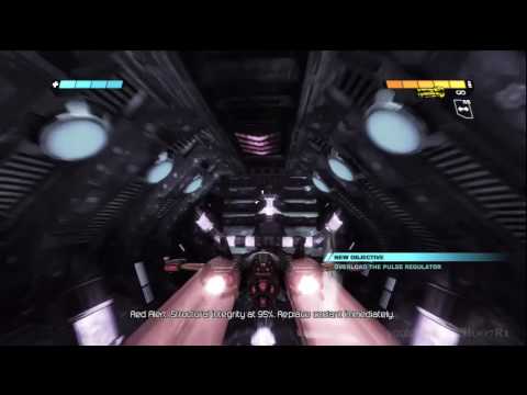 Transformers: War for Cybertron - Powerglide Performer Achievement / Trophy