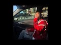 Tana Destroy Lonely Type Beat Empty Tana Destroy Lonely Type Beat Empty