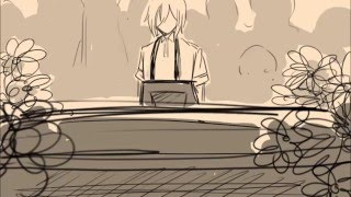 Download 【mad】eichi Tenshouin - Tawagoto Speaker Video MP3 【mad】eichi Tenshouin - Tawagoto Speaker