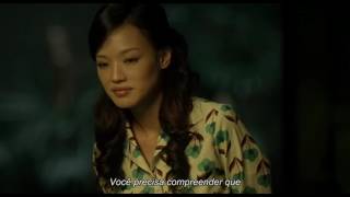 Three Times / Zui hao de shi guang (Hsiao-Hsien Hou, 2005) - Intro