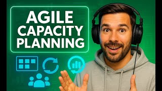 Boost Team Velocity with Agile Capacity Planning: Expert Tips & Strategies