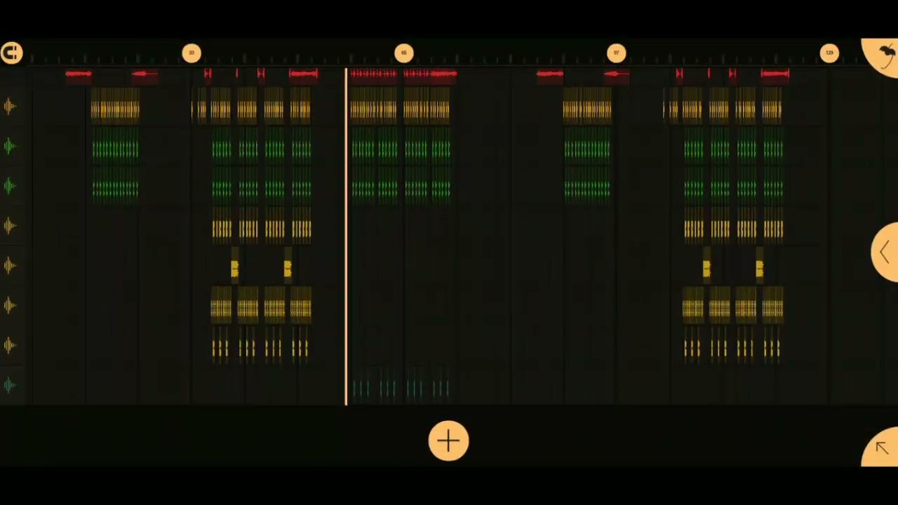 DJ TAKBIRAN SPESIAL HARI RAYA IDUL FITRI 1443 HIJRIAH (Rafik Ibrahim Rmx) FULL BASS