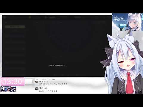【PS5Pro:GT7】DRIFT