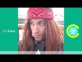 Top Vines of Zane and Heath w/Titles Zane and Heath Vine Compilation - Co Vines✔