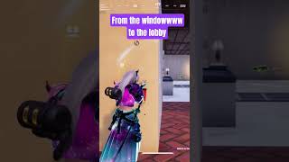 Till the sweats 🤣 #milo #fortnite #fortniteclips #yt #gaming #blitzmode #fortnitecommunity #live