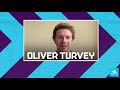 Drivers Remember Their Debut Appearance! | ABB FIA Formula E Championship