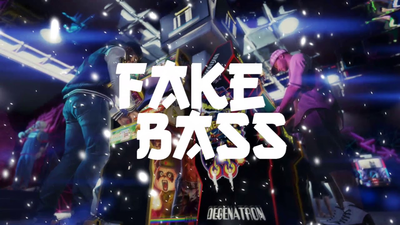 🔊DaBaby - Practice (Bass Boosted)