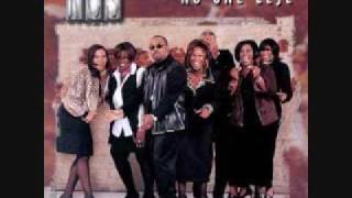 Watch Kurt Carr Hold On Be video