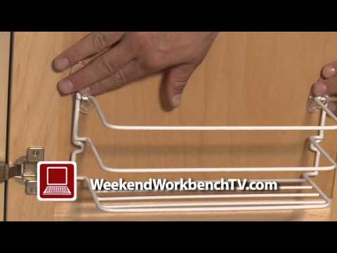 quick-fix:-get-organized-with-a-spice-rack