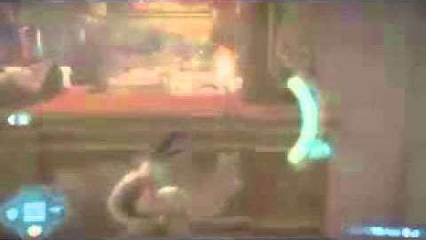 Army of Two The Devils Cartel PS3 Politics in Action part 6 Walkthrough