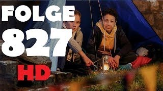 Schloss Einstein Folge 827 Offizielle HD