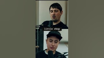 Vocal Chop Secrets How to Create Remixes & Add Insane Effects!