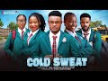 Cold sweat mercy kennethadaeze onuigbo sapphire ekeng chibie olusama latest 2024 nigerian movies