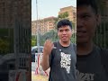 LOS LATINOS SE LA BUSCAN EN ITALIA PARA BATALLAR