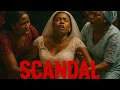 SCANDAL #Intense #Emotional #Betrayed #Explosive #Drama #Shorts #Viral #Netflix #ShortsFeed #Tiktok