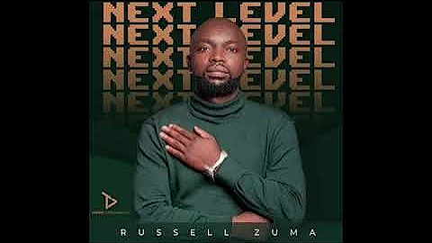 Russell Zuma - Uthando (Ft. Murumba Pitch, George Lesley & Coco SA)