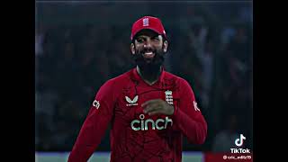 Danger Man Of Pakistan Pakistan Zandabaad Pakistan Zandabaad Asif Ali Love You