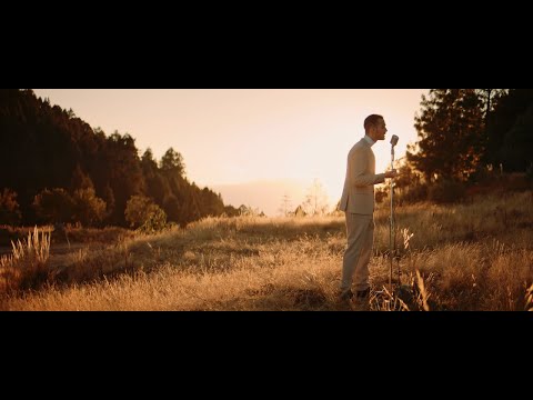 Girasol Mich Duval OFFICIAL MUSIC VIDEO