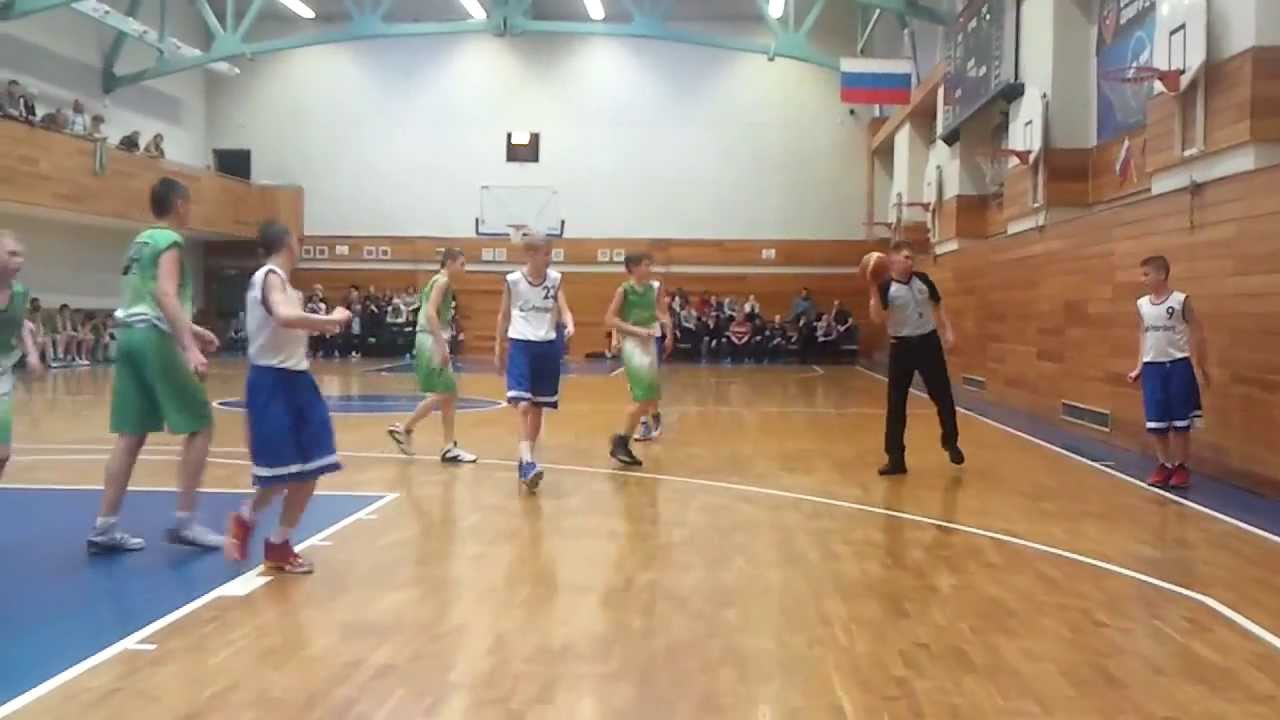 130505Kalininskay_Trinta