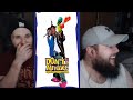 DON'T BE A MENACE TO SOUTH CENTRAL (1996) TWIN BROTHERS FIRST TIME WATCHING MOVIE REACTION!