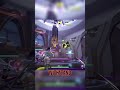 END OF CHARADE Marvel Rivals GAMEPLAY MUSIC VIDEO | 🪨⭐️🦏