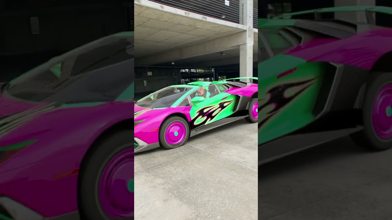 | fnmeka | fnmeka tiktok | fnmekar real face | 