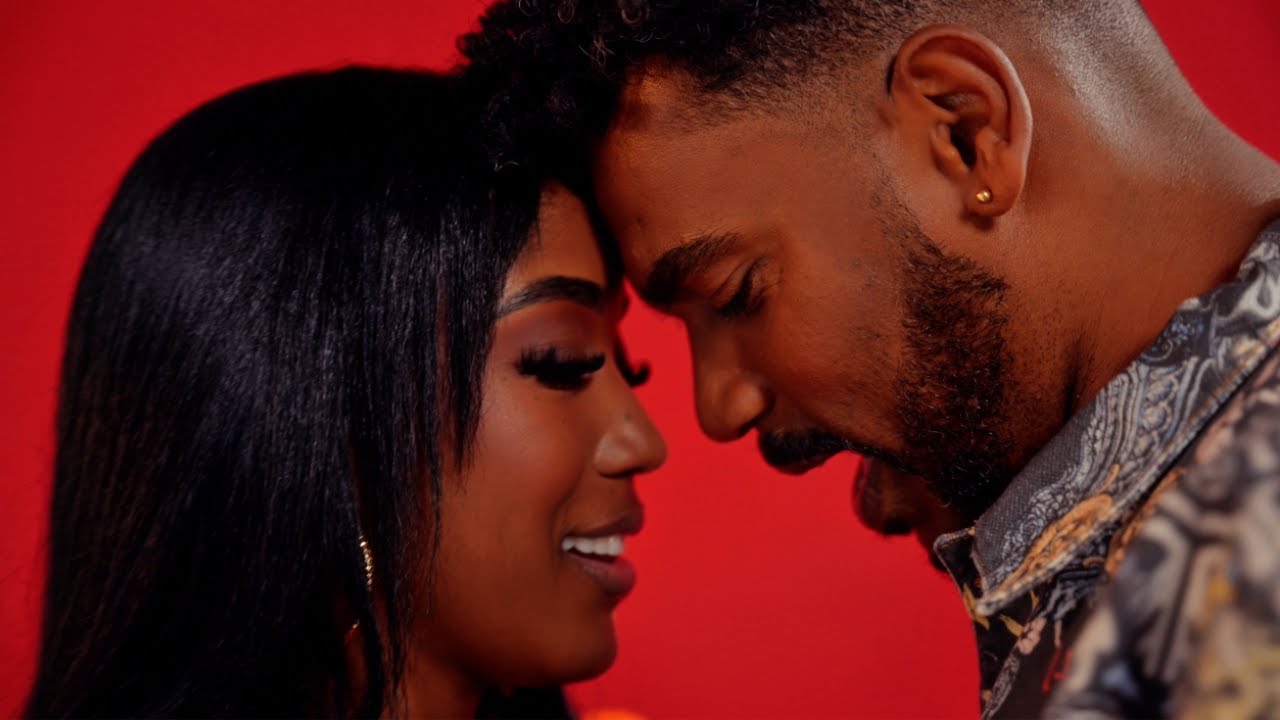 Watch MACONDO -TOSTAO | VIDEO OFICIAL on YouTube Watch MACONDO -TOSTAO | VIDEO OFICIAL on YouTube