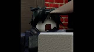 "When Your Close To Me-" (Canon Two Time Meeting Swap Azure) Roblox Forsaken