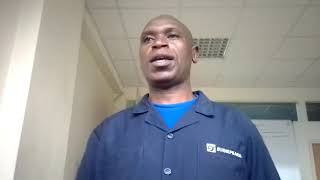 Our Manifesto - VID 20201029 WA0004