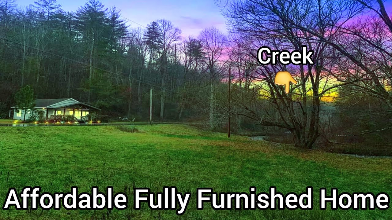 North Carolina Cheap Houses For Sale 160k Cheap Old Houses For Sale