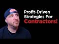 The Secret to Calculating True Billable Hours for Contractors with Ruth King
