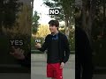 THIS VIDEO GOT 3 MILLION VIEWS ON TIKTOK #shorts