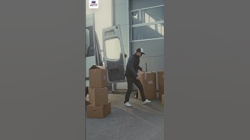 Corrugated Boxes | Custom Corrugated Boxes | Corrugated Boxes