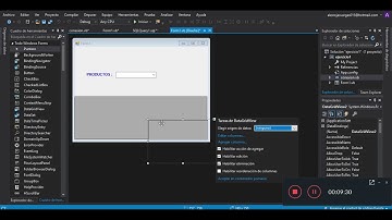 📂😃 Actualisado Llenar Datos Un Combobox Desde SqlServer EnVisual Basic