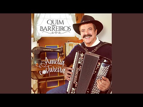 TÉLÉCHARGER QUIM BARREIROS OS BICHOS DA FAZENDA OS TÉLÉCHARGER QUIM DA FAZENDA BICHOS BARREIROS