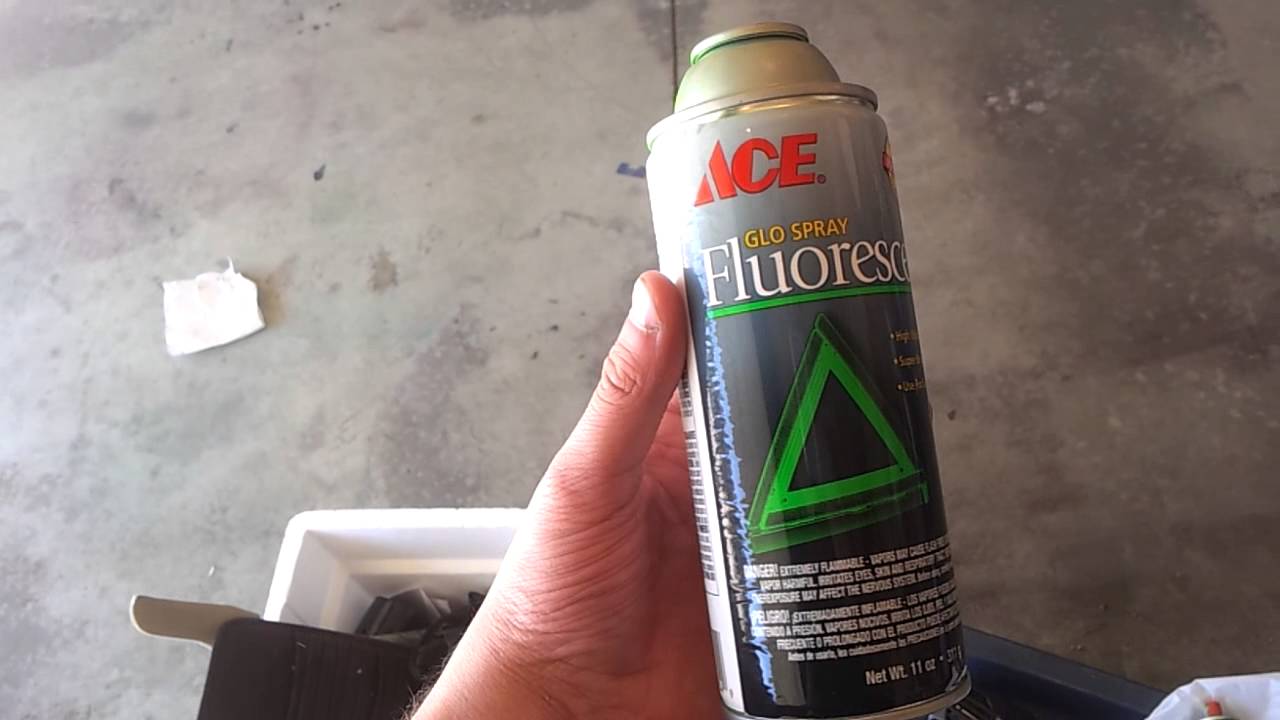 How to paint interior car parts specifically mx6 YouTube