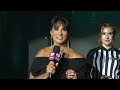 TNA Hall of Famer Unveils NEW TNA Championship | TNA Slammiversary 2026