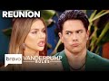 SNEAK PEEK: Lala Kent: &quot;If You&#39;re Not F–king Him, Someone Is&quot; | Vanderpump Rules (S11 E18) | Bravo