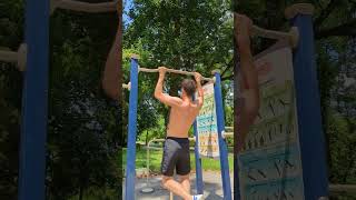 WORKOUT 8?️‍♂️ ТРЕНИРОВКА कसरत करना اكتشف - حل いい結果 fitness